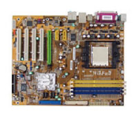 Foxconn NF4K8AC-8EKRS